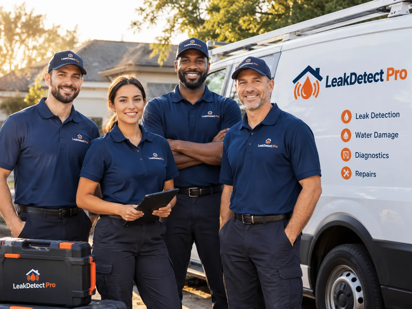 Roof Repair company in Weed, NM